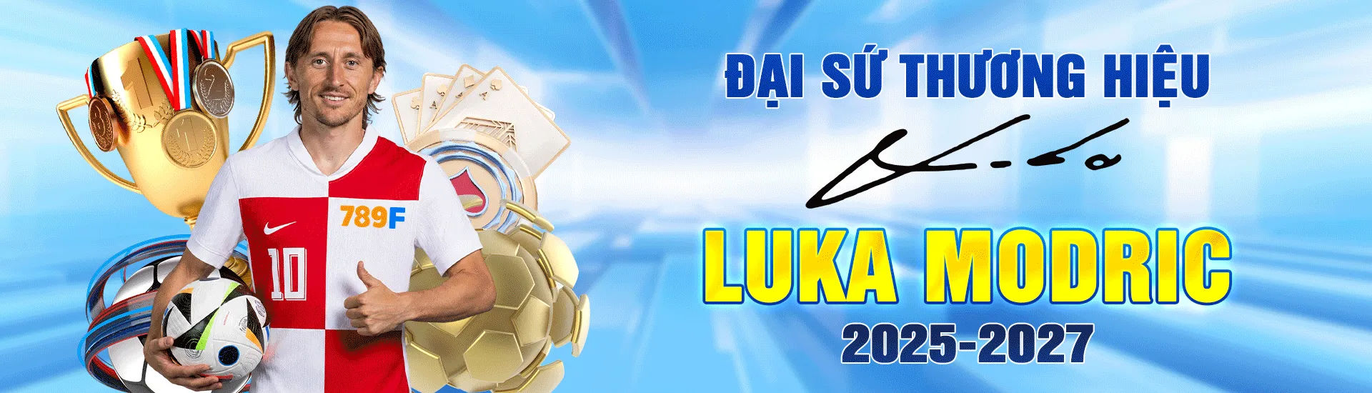 Ảnh banner ngay trang chủ 789f