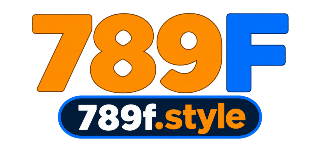 789f.style